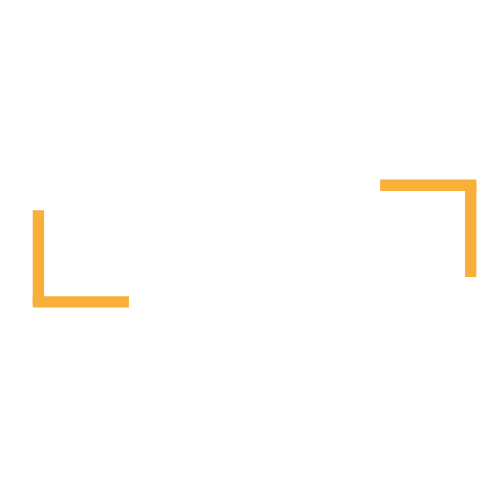 Be Worth Funding Shop logo