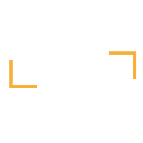 Be Worth Funding Shop